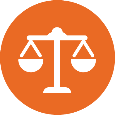 Sistema de Derecho